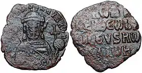 Image illustrative de l’article Romain Ier Lécapène