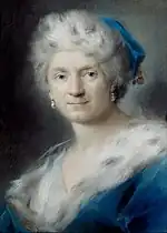 Rosalba Carrierac.1731