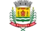 Blason de Roseira