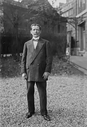 Image illustrative de l’article Philippe Roth