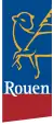 Rouen
