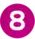 TransJakarta Corridor 8