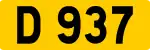 D 937