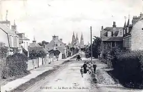 Voir l'illustration.