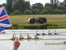 Image illustrative de l’article David Šain