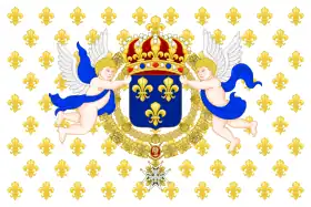icône décorative