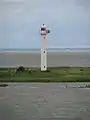 Autre vue du phare