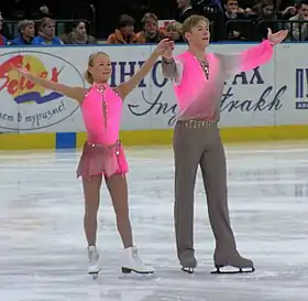 Image illustrative de l’article Sergei Slavnov