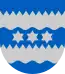 Blason de