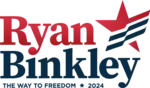 Ryan Binkley