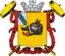 Blason de Rylsk