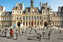 Rythmes d'Automne (2012)