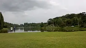 São Francisco de Paula (Rio Grande do Sul)