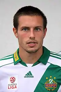 Image illustrative de l’article Thomas Schrammel