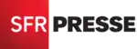 logo de SFR Presse