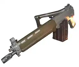 Image illustrative de l'article SIG-551