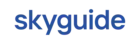 logo de Skyguide
