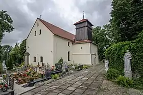 Ruja (Basse-Silésie)