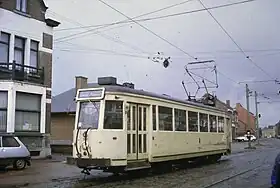 Voir l'illustration.