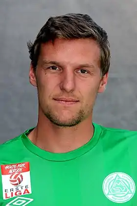 Image illustrative de l’article Alois Höller