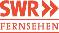 Logo de SWR Fernsehen depuis le 6 novembre 2014