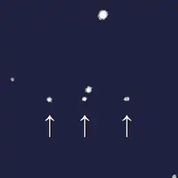 Image illustrative de l’article Thémisto (lune)