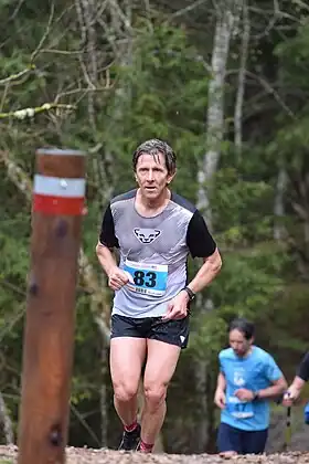 Image illustrative de l’article Jean Pellissier (ski-alpinisme)