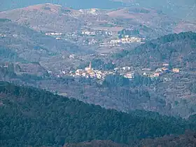 Saint-Andéol-de-Vals