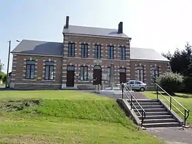 Saint-Jean-aux-Bois (Ardennes)