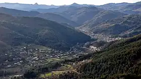 Saint-Martin-de-Valamas