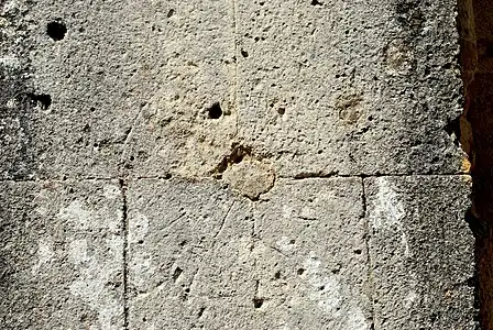 voir la légende ci-après