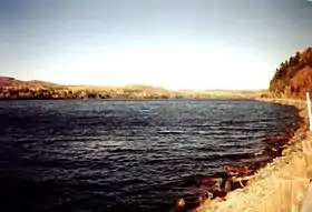 Image illustrative de l’article Route des Rivières (Mauricie)