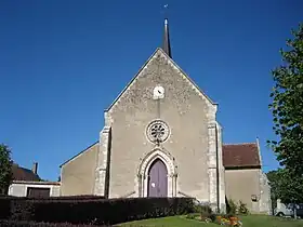 Saint-Ambroix (Cher)