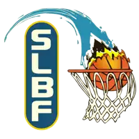 Image illustrative de l’article Fédération de Sainte-Lucie de basket-ball