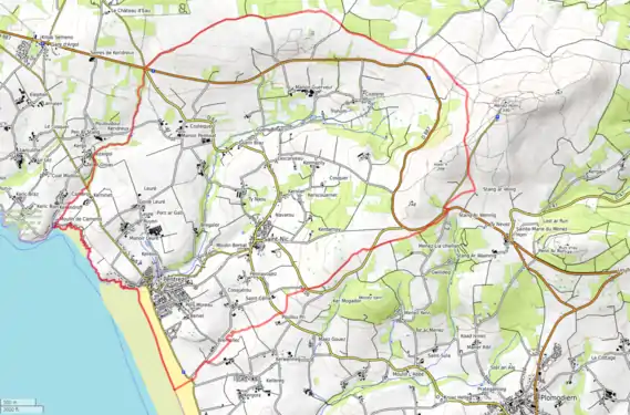 voir la légende ci-après