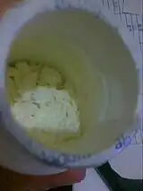 Image illustrative de l’article Oxyde de samarium(III)