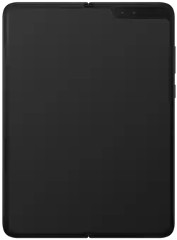 Image illustrative de l’article Samsung Galaxy Fold