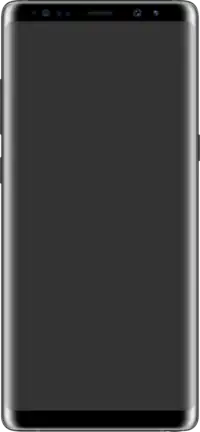 Image illustrative de l’article Samsung Galaxy Note 8