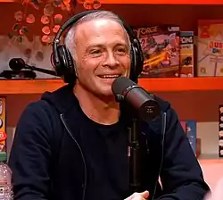 Image illustrative de l’article Samuel Étienne