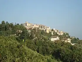 San Polo dei Cavalieri