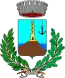 Blason de San Vito Lo Capo