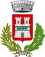 Blason de San Vito al Tagliamento