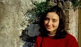 Image illustrative de l’article Sandra Sabattini