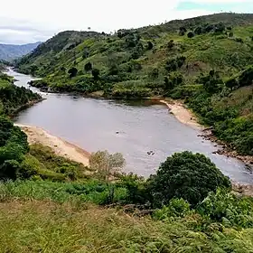 Image illustrative de l’article Sandrananta