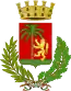 Blason de Sanremo