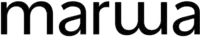 logo de Marwa