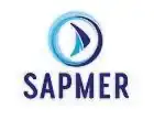 logo de Sapmer