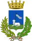 Blason de Sava