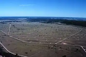 Hanover Township (comté de Jo Daviess, Illinois)