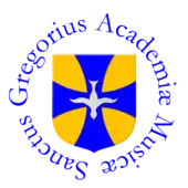 Image illustrative de l’article Le Courrier de Saint-Grégoire